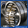 URB SKF Cck 22326 C3w33 Pendelrollenlager